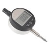 HighAccuracy Dial Indicator Electronic Digital Dial Test Gauge 0.01mm Indicator