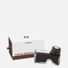 Montblanc INK BOTTLE TOFFEE BROWN 60ml PF brand