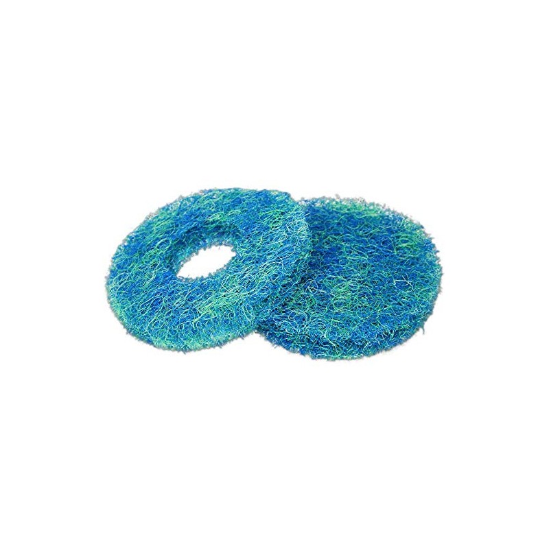 Superfish Pond Skim 2000/3000 Garden Koi Fish Pond Skimmer Replacement