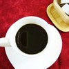 Love Time Cafe Flavored Coffee, Raspberry Caramel (Powder: 3.5 oz