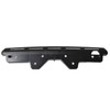 Trailer Hitch Reciever Closeout Cover with Accessories Replacement for Suburban