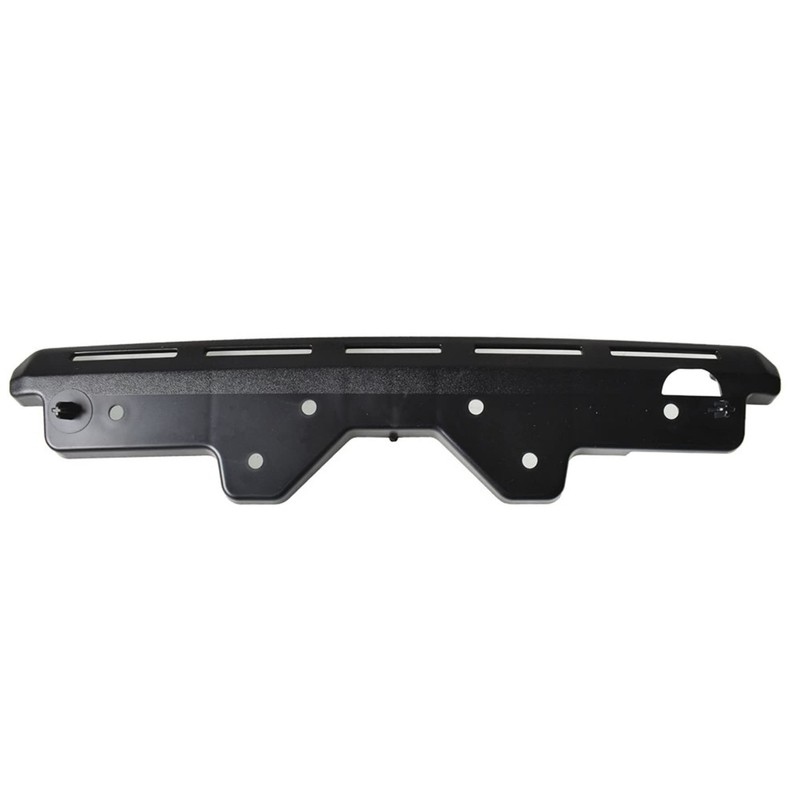 Trailer Hitch Reciever Closeout Cover with Accessories Replacement for Suburban
