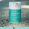 Magnesium Malate 800 mg per Capsule, 180 Capsules, High Dose,