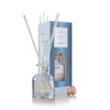 Brooklyn Fragrance Co Reed Diffuser (BFC3) Fresh Linen, 100ml -
