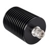 XRDS-RF 50W N Female RF Dummy Load, 50 Ohm Dummy