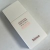 hins Hince Second Skin Tone Up Base / 힌스 세컨 스킨 톤업 베이스