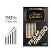 One80 beau greaves darts 21g 90%