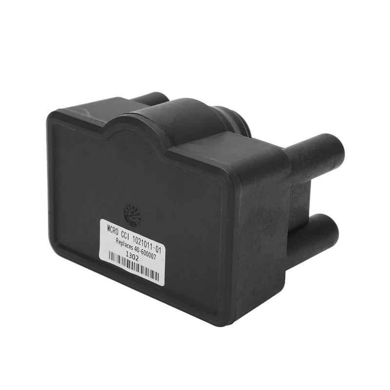 MCOR Motor Controller 102101101 Accelerator Throttle Potentiometer Replacement for Club