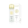 Holiual Micro Balancing Essence 150ml / 홀리추얼 마이크로 밸런싱 에센스 150ml