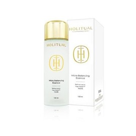 Holiual Micro Balancing Essence 150ml / 홀리추얼 마이크로 밸런싱 에센스 150ml