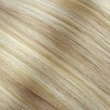 ABH AMAZINGBEAUTY HAIR Real Hair Bondings Itip Extensions Real Hair