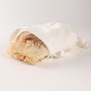 Bread Towels for Bread Baking 2Pcs 18x29 Inches Linen Cloth