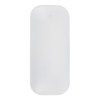 RV Ceiling Light LED 500LM 12V 6000K White Car Interior