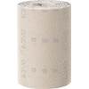 Bosch 1 x Expert M480 Mesh Structure Sanding Roll (for