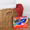 Shout Color Catchers for Laundry, Allow Mixed Washes, Prevents Color