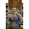 Crafthouse by Fortessa Professional Metal Barware/Bar Tools by Charles Joly,