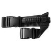 Carrying Strap with Handle,Handheld Belt for Safely Moving and Lifting