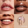 NYX PROFESSIONAL MAKEUP Butter Gloss Bling Lip Gloss, Non Sticky