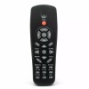 Optoma NEW Optoma TW615-3D Projector Remote Control