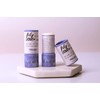 We Love The Planet - Lip balm stick velvet daily