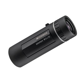 Eschenbach Optik Monoculars Adventure M 8x25 Lightweight Monocular for Outdoor Archery Shooters