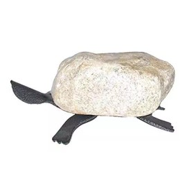 Francis Metal Works - Turtle - Large