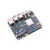 Radxa Rock 5B RK3588 8-core CPU SBC, GPU, NPU, HDMI