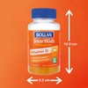 Bioglan Smartkids Vitamin D Vitagummies - 30 Citrus Gummies