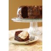 The Prepared Pantry Chocolate Cream Cake Mix (21 oz)