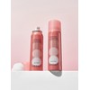 [Lifting Elasticity Glow] PDRN Glow Mousse Pack / [리프팅 탄력광채]