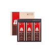 Jengkwanjang 정관장 홍삼정마일드센스 2박스/총 60포[35331136] Korean Red Ginseng Jeonggwanjang Mild