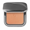 KIKO Milano Radiant Touch Bronzing Powder 101, Bronzing Powder with
