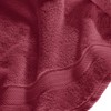 Erwin Müller Friedrichshafen terry towel series