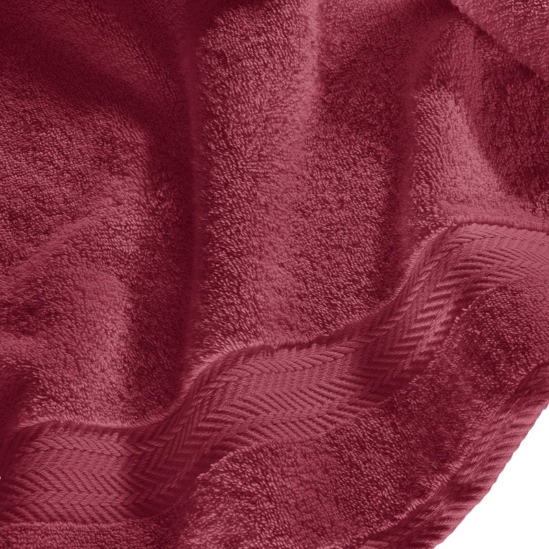 Erwin Müller Friedrichshafen terry towel series