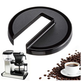 Replacement for Technivorm Moccamaster 13114 Brew Basket Lid - Exact Replacement for Optimal Coffee Brewing Performance