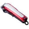 Timco Maquina profesional super clipper inalambrica