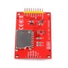 2.2 inch 240(RGB)x320 Serial Port TFT SPI LCD Screen Display