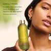 Tata Harper Nourishing Oil Cleanser, Gentle Makeup Removing Cleanser, For