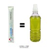 SNOWIE - Original Flavor Powders, Just Add Water & Sugar