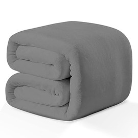 Terry Towelling Mattress Protector 4ft 25cm Deep - Ultra Soft, Breathable, Waterproof Mattress Prorector Small Double - Anti Allergy Mattress Cover 4ft Bed (‎190 x 122 x 25 Cm)