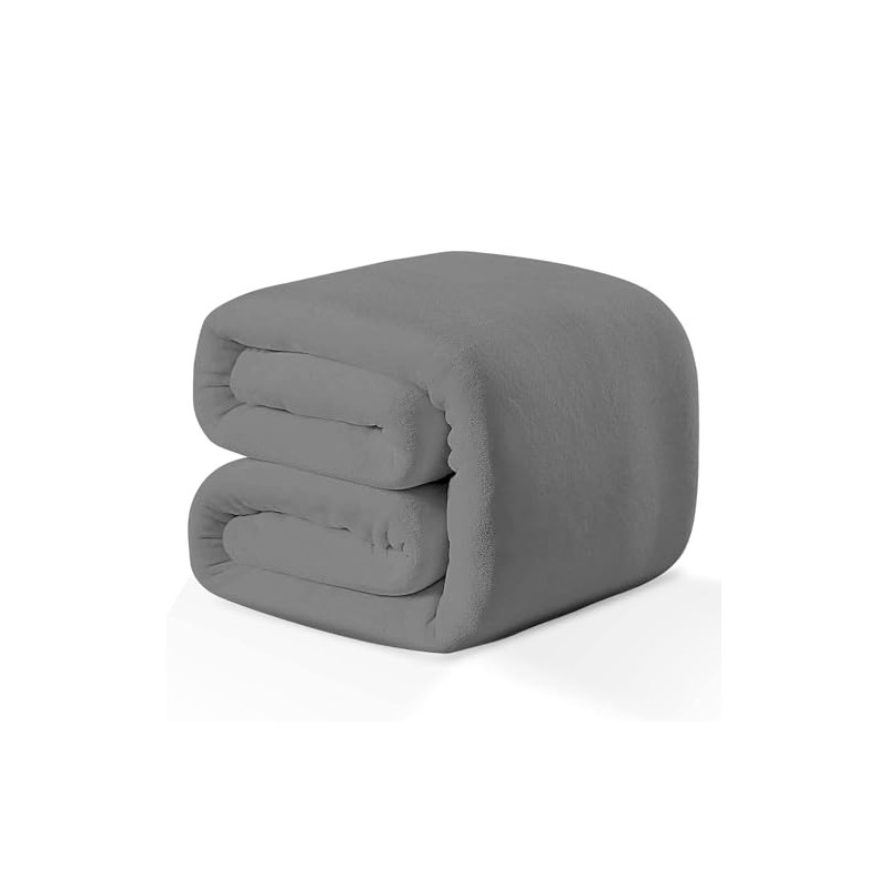 Terry Towelling Mattress Protector 4ft 25cm Deep - Ultra Soft,