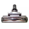 Dyson Genuine Dyson DC39 Triggerhead Assembly Brand New Never Used