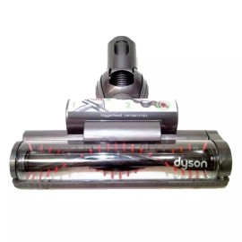 Dyson Genuine Dyson DC39 Triggerhead Assembly Brand New Never Used 923181-03