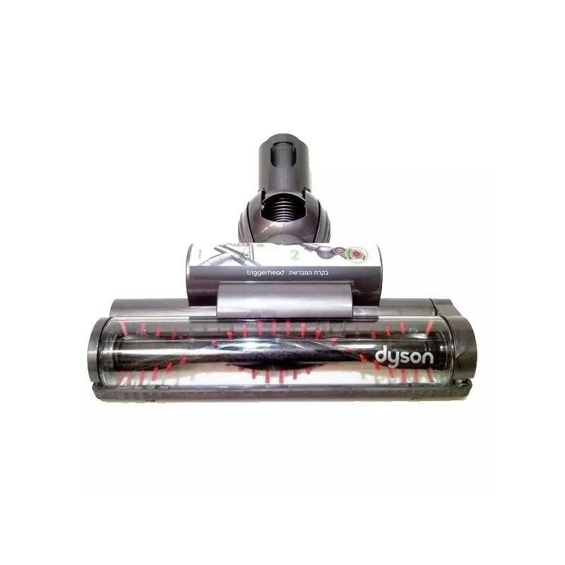 Dyson Genuine Dyson DC39 Triggerhead Assembly Brand New Never Used