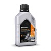 Countertop Sealer 770-16 oz. Penetrating Natural Finish Concrete Countertop Sealer with Stain Resistance