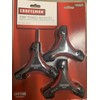 CRAFTSMAN Hex Key Set Triangle
