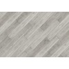 12” Cut Sample Luxury Vinyl Plank Flooring | DIY Click