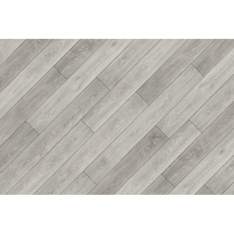 12” Cut Sample Luxury Vinyl Plank Flooring | DIY Click