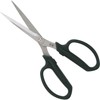 A Perfect Gift 吉 Gardening Scissor Cap with Length Blade