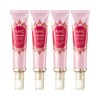 AHC Eye Cream Season 11 Gift Edition 40ml x4 / AHC 아이크림 시즌11 기프트 에디션 40ml x4